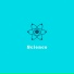 Infraction Music
