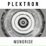 Plektron