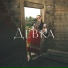 АРНИКА