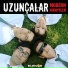 Uzunçalar