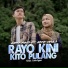 Giena Novia feat. Rafif Maula