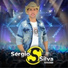 SÉRGIO SILVA ESTILIZADO