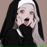 dj akio