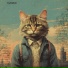 Fi-lo cats