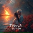 Tinh y3u
