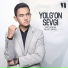 Sirojiddin Alixo'jayev