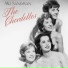 The Chordettes