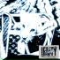 IEMTY