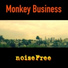 noiseFree