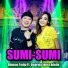 Dhimas Tedjo feat. Difarina Indra Adella