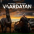 raja chahal feat. Gurlez Akhtar