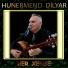 Hunermend Dilyar