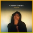 Charlie Collins