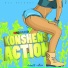 Konshens