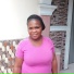 Akara Innocent