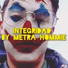 Metra Hommie