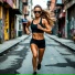 СПОРТИВНАЯ ВОЛНА