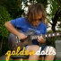 golden dolls