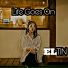 Eltin