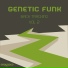 Genetic Funk