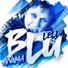 Lella Blu