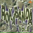 Rokabanda