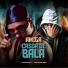 DJ Helinho, MC Rone Bek
