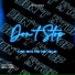 T-Rex Beatz feat. Best Ruller