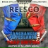 REESCO