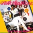 Grandmixer DXT