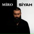 Miro