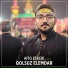 Afiq Eskeri