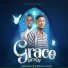 Vido Praise feat. Anointed Lyricist