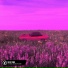 Nightcore - On My Own
