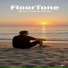FloorTone