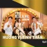 Nguyên Khang feat. Lương Bích Hữu