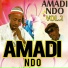 Amadi Ndo