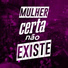 DJ Cris Fontedofunk feat. MC Nauan, MT, MC Baby Jc