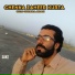 Ustad Gushanda Armani