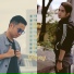 Julian.K feat. Kaisoul
