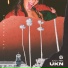 UKN