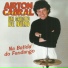 Airton Cabral - Um Garoto de Ouro