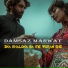 Damsaz Marwat