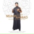 Munif Ahmad