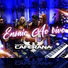 Banda Caferana - O Sucesso Continua