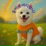 Dooni