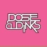 Dose & Dinks