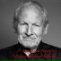 Jacques Roure