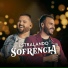 Julio & Gustavo