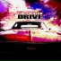 Full Throttle